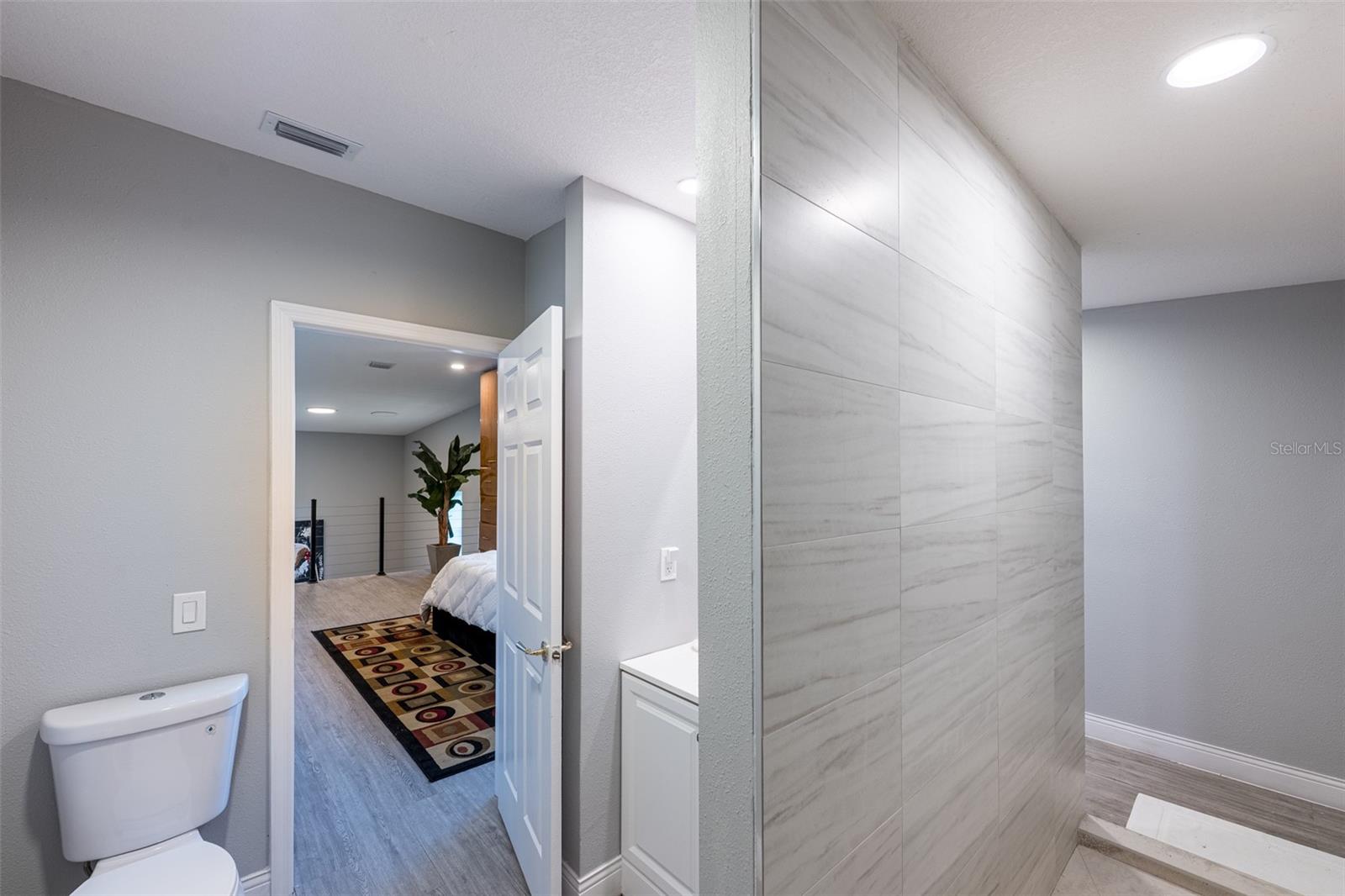 Image 41 of 50 For 32715 Singletary Road