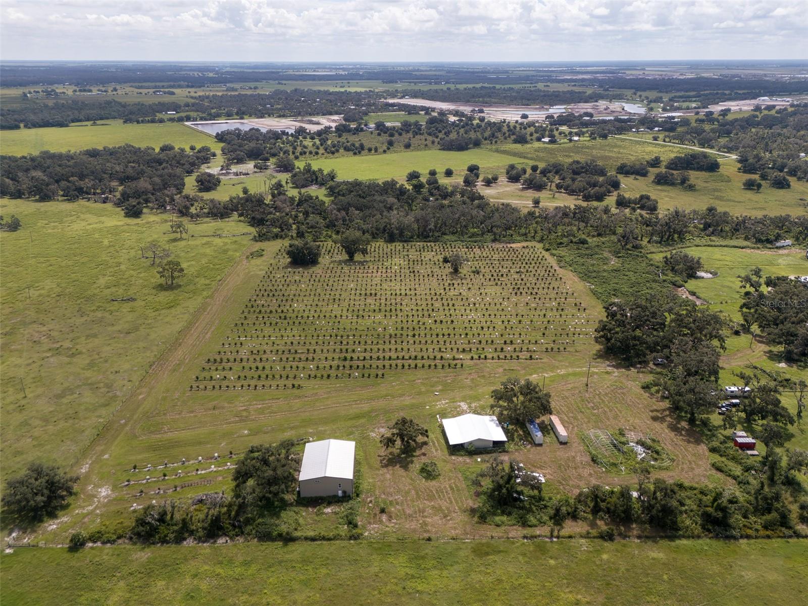 Image 42 of 50 For 32715 Singletary Road