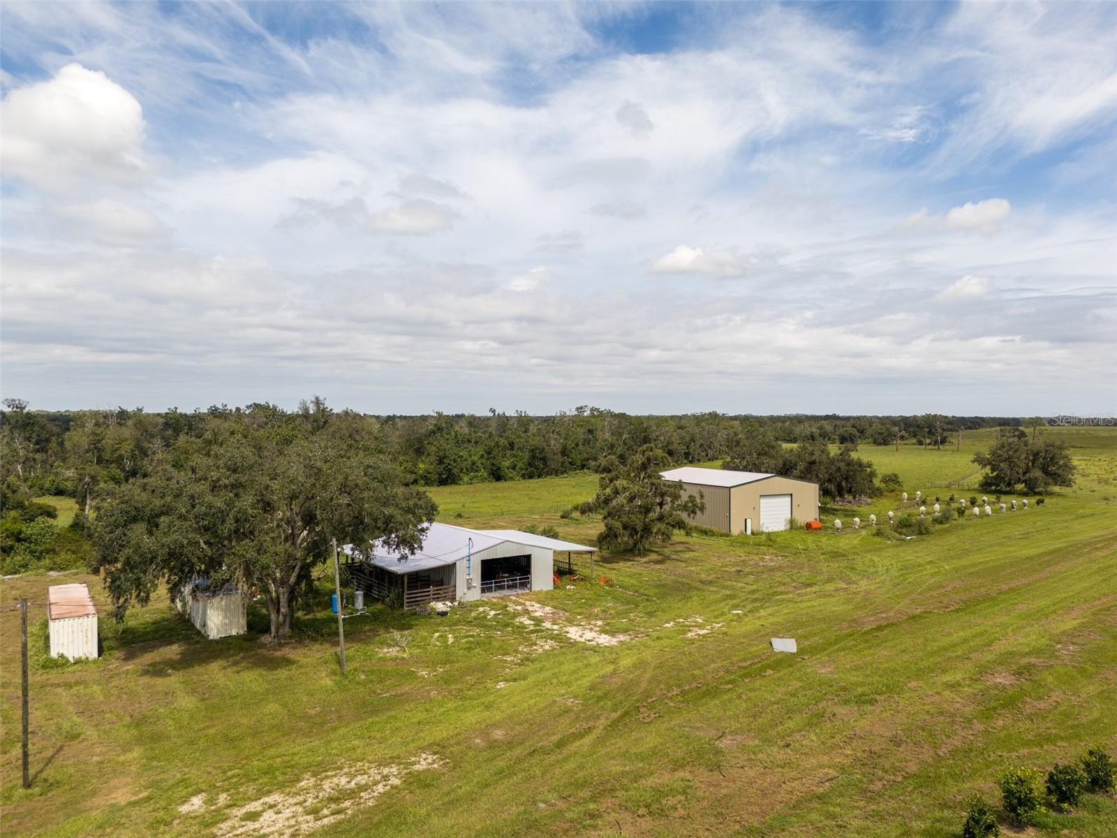 Image 46 of 50 For 32715 Singletary Road