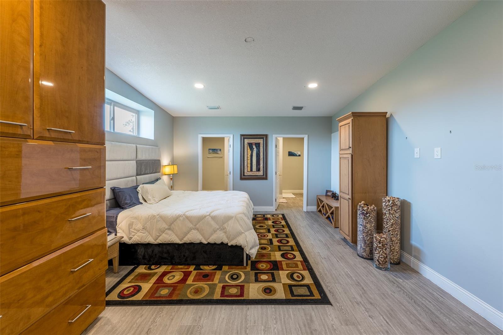 Image 6 of 50 For 32715 Singletary Road