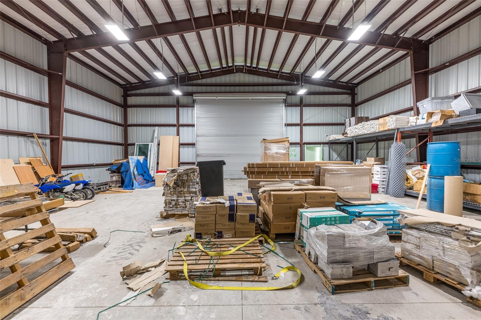 Image 7 of 50 For 32715 Singletary Road