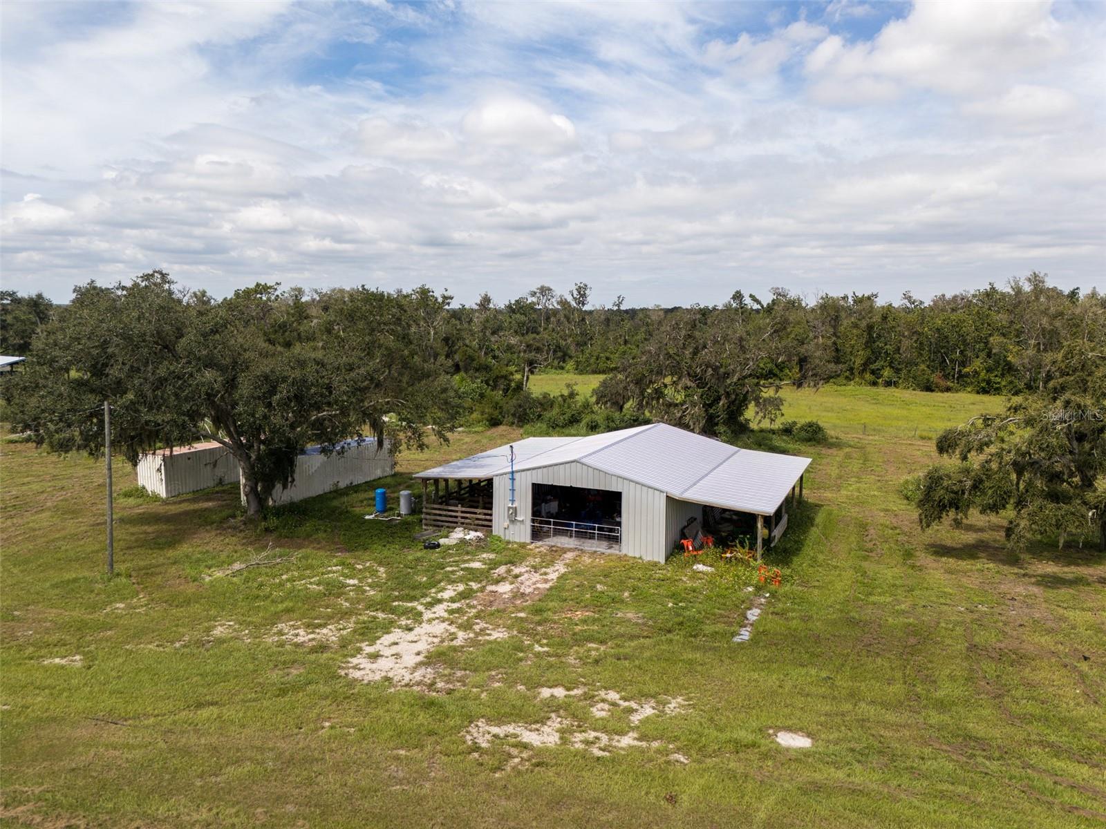 Image 8 of 50 For 32715 Singletary Road