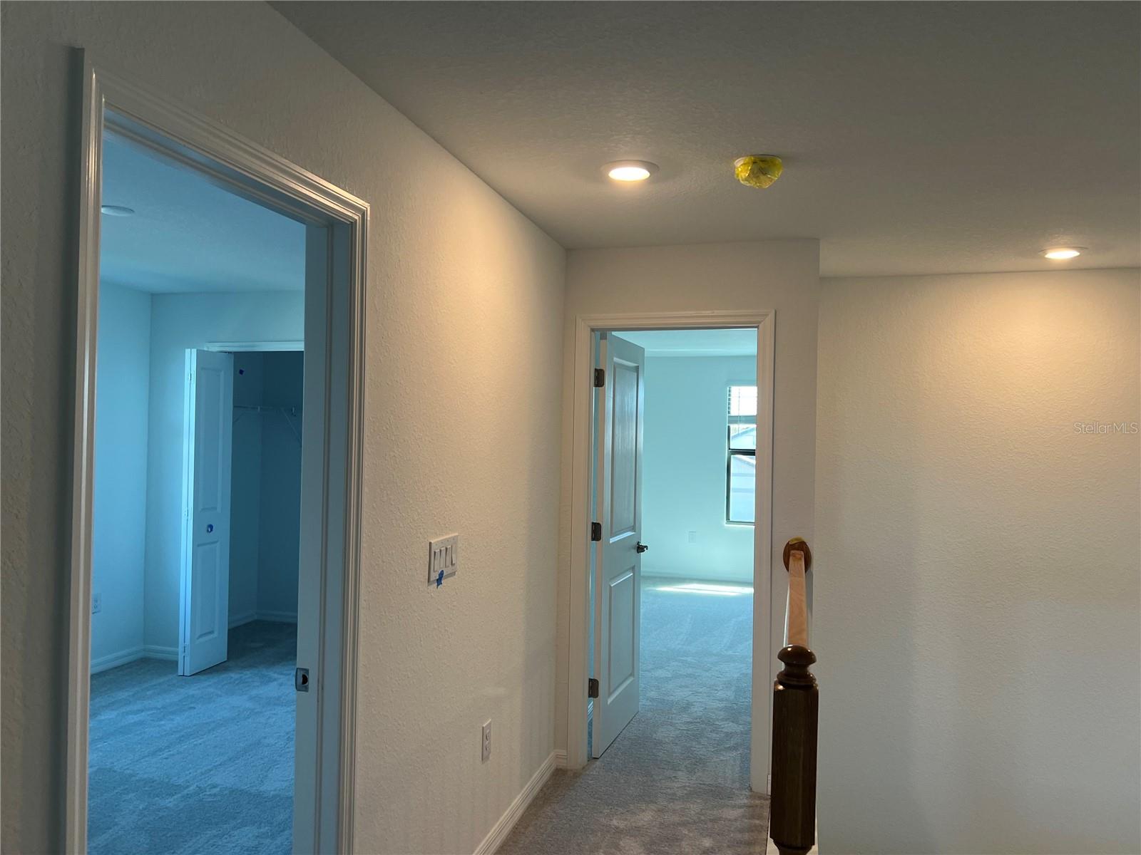 Image 13 of 25 For 17333 Luminous Avenue
