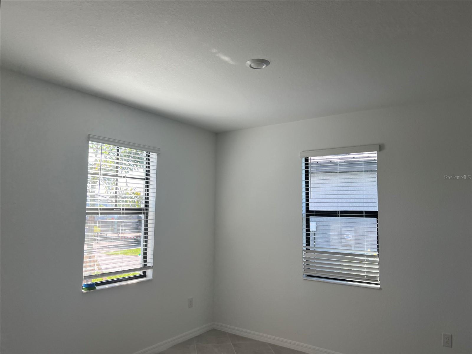Image 2 of 25 For 17333 Luminous Avenue