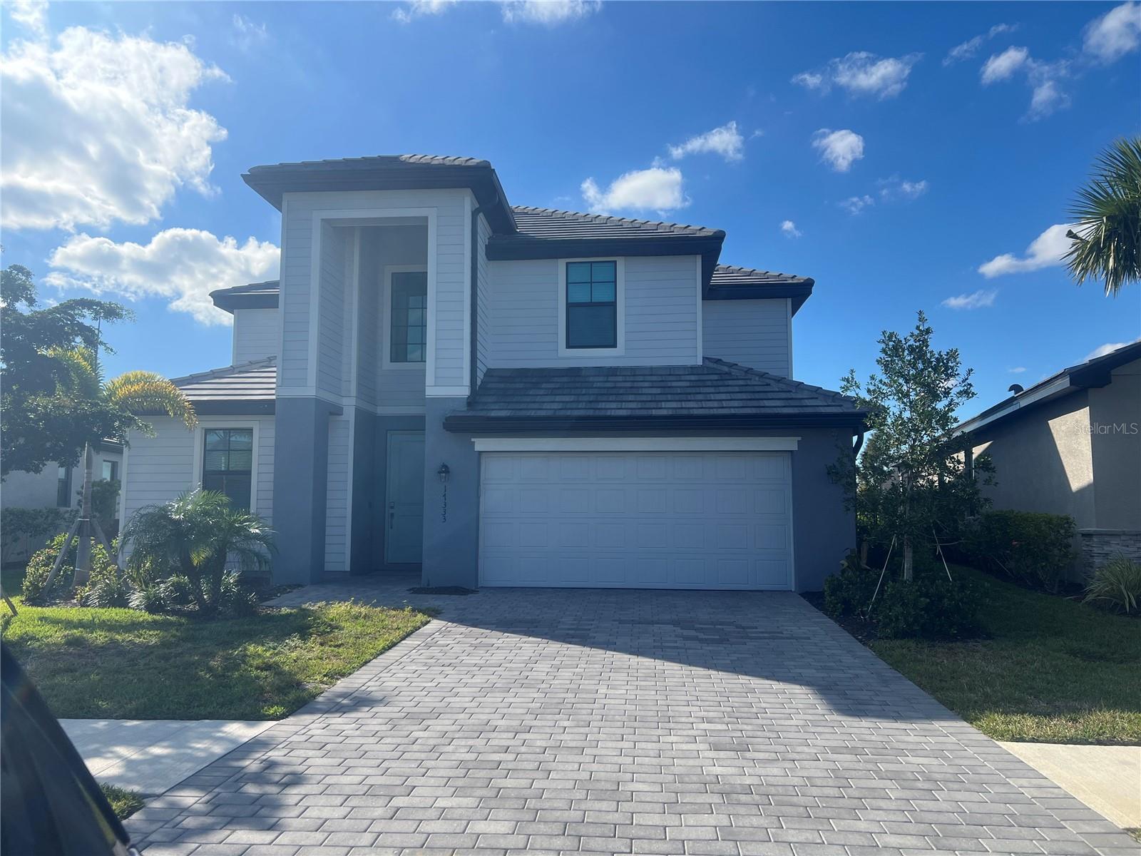 Image 26 of 34 For 17333 Luminous Avenue