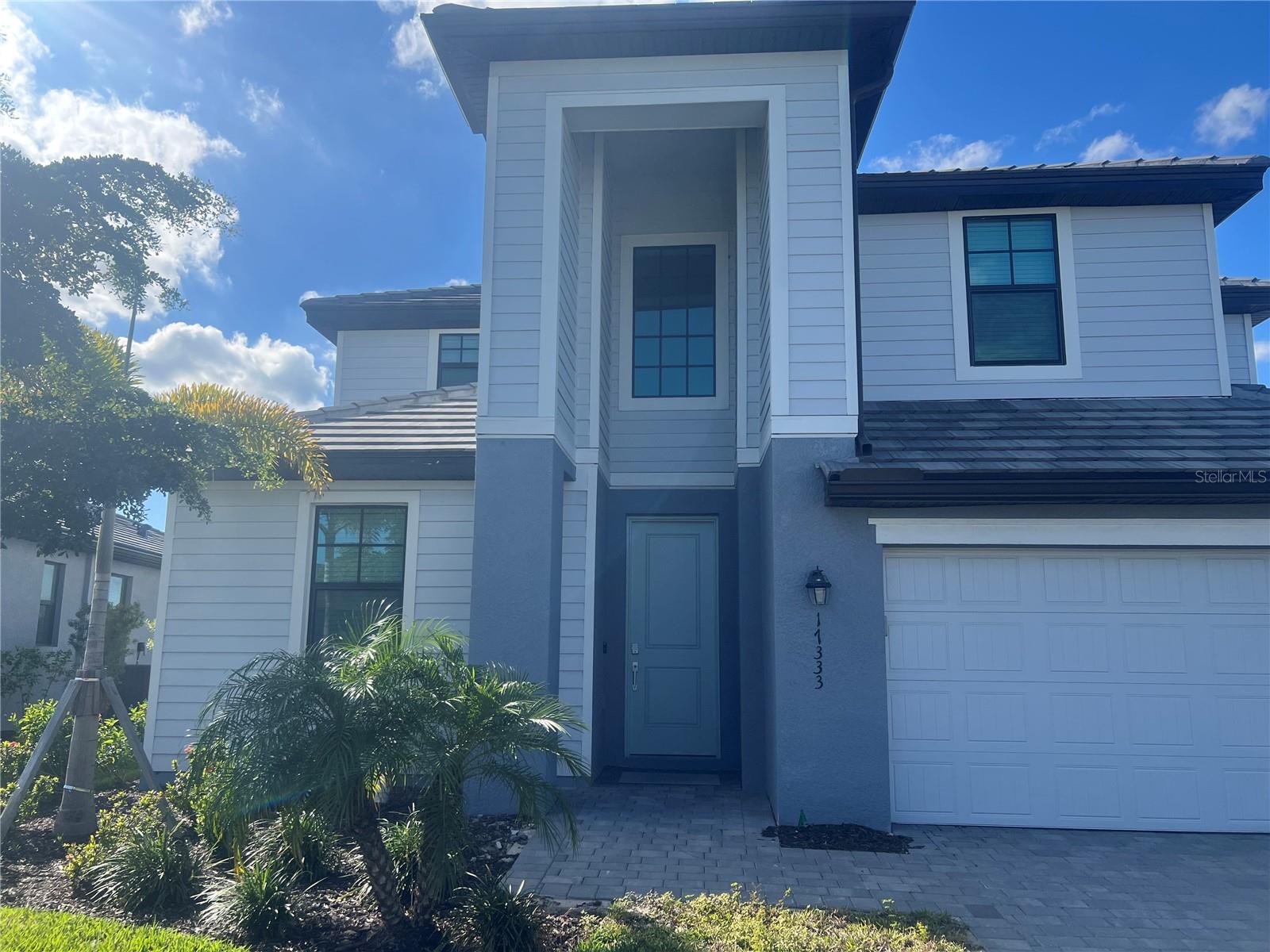 Image 27 of 34 For 17333 Luminous Avenue