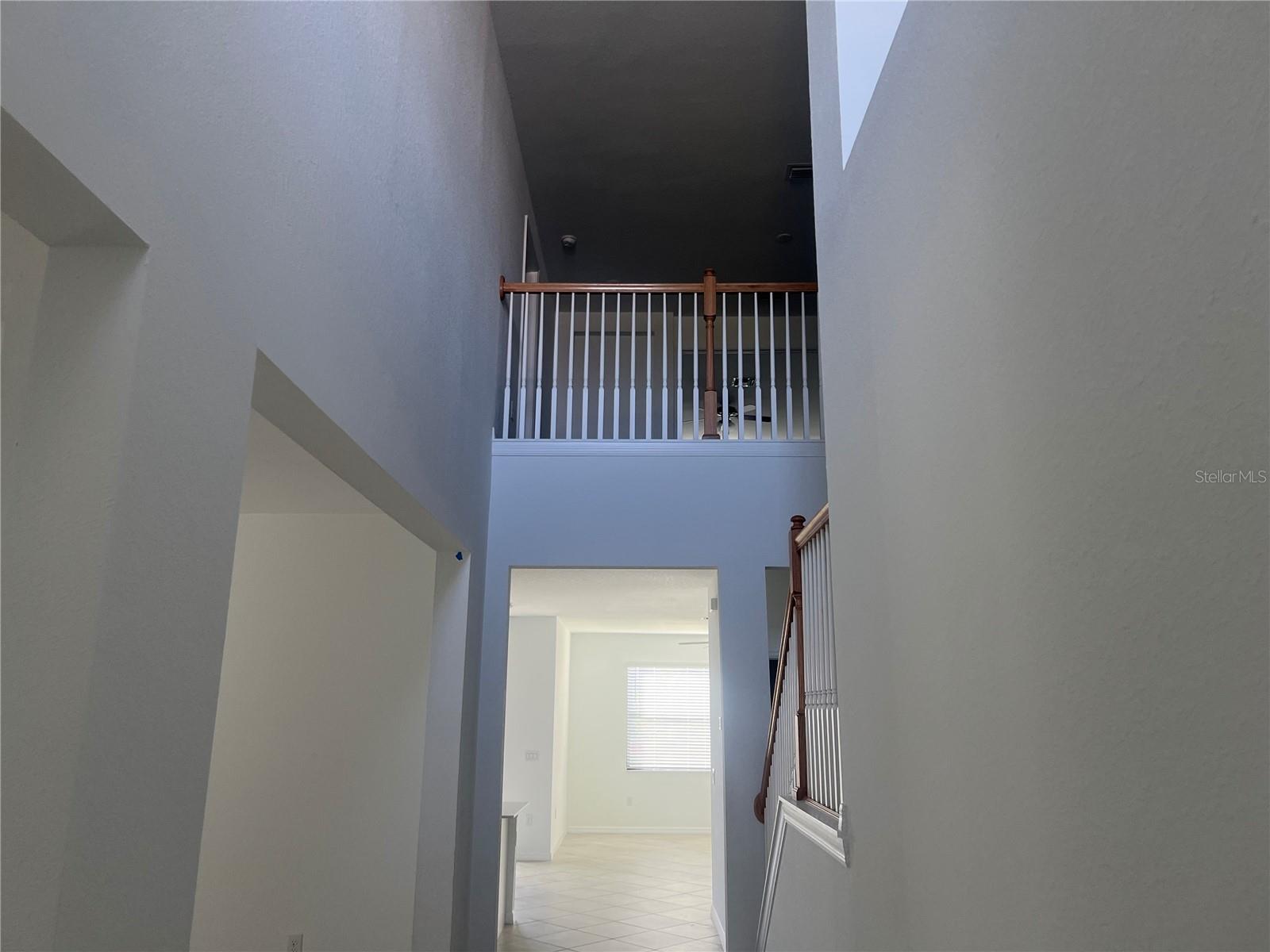 Image 28 of 34 For 17333 Luminous Avenue