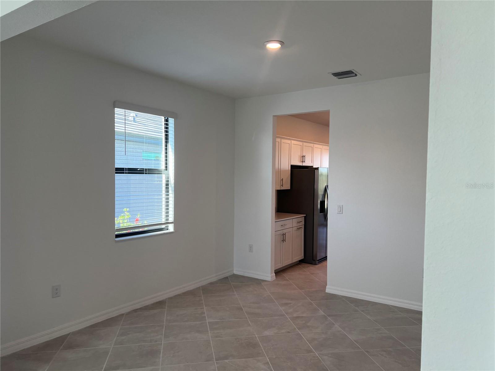 Image 3 of 25 For 17333 Luminous Avenue