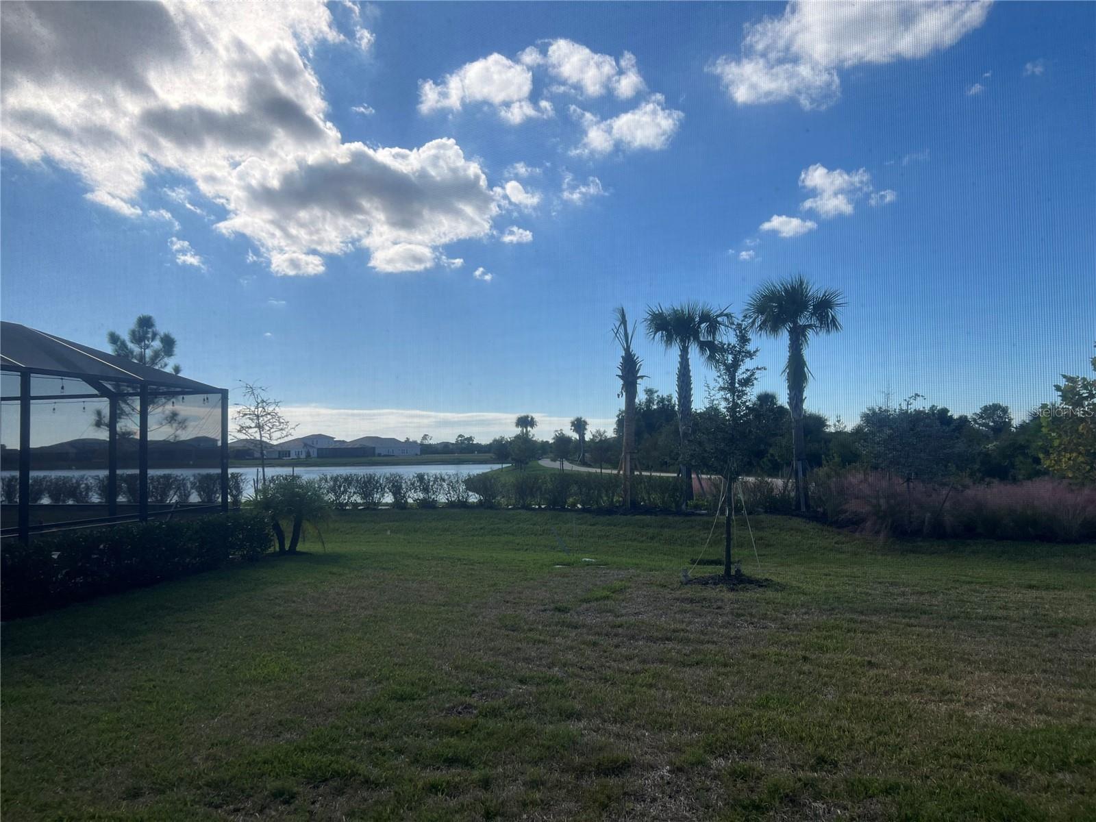 Image 30 of 34 For 17333 Luminous Avenue