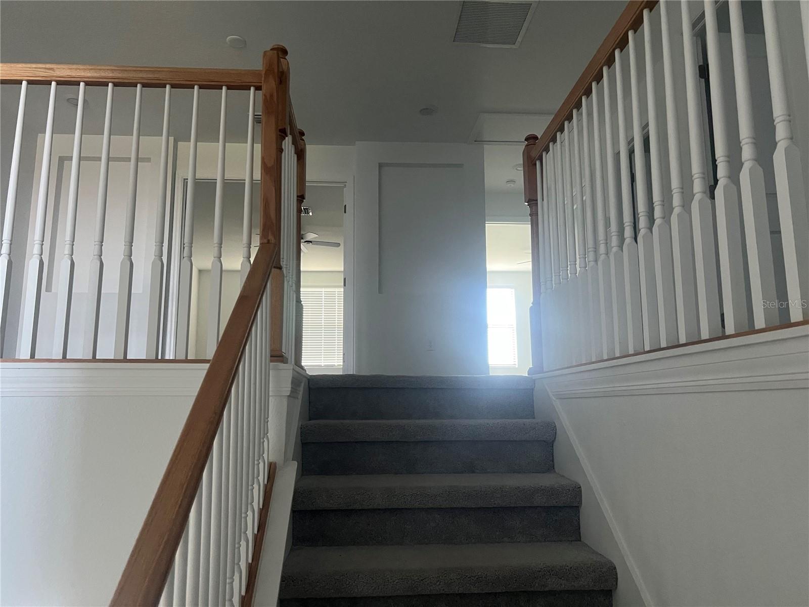 Image 32 of 34 For 17333 Luminous Avenue