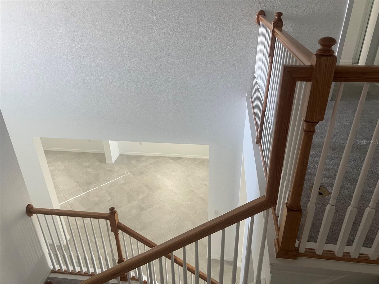 Image 33 of 34 For 17333 Luminous Avenue