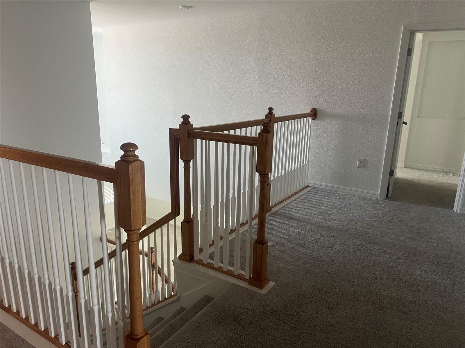 Image 34 of 34 For 17333 Luminous Avenue