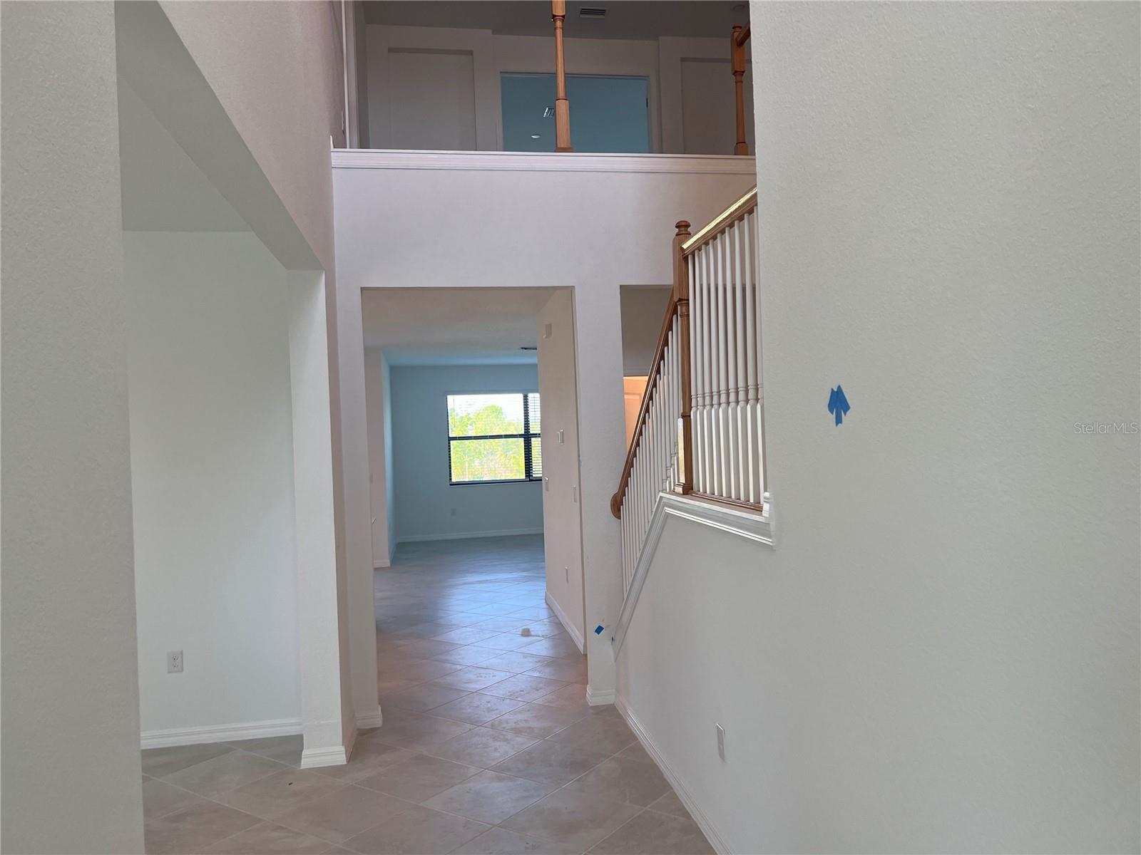 Image 4 of 25 For 17333 Luminous Avenue