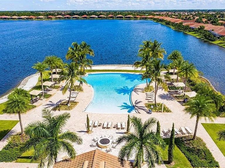 Details for 109 Moscata Way, NOKOMIS, FL 34275