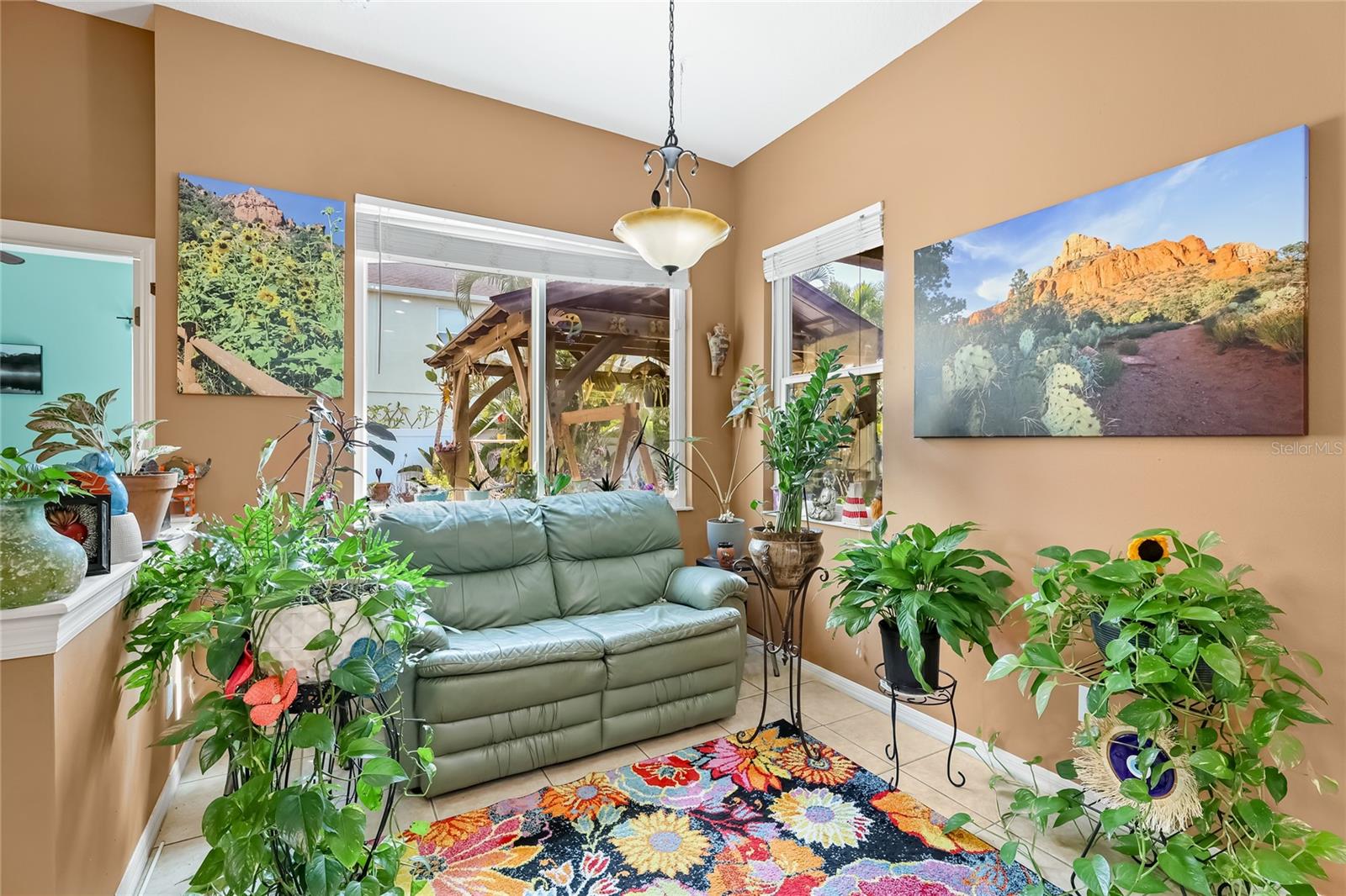 Image 14 of 50 For 6123 39th Court E