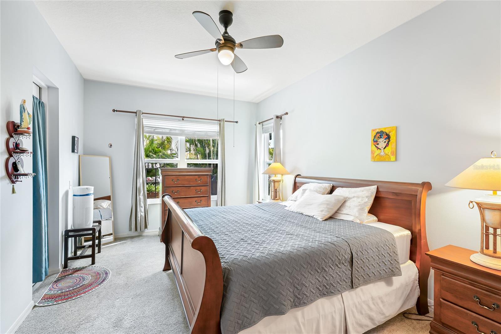 Image 15 of 50 For 6123 39th Court E