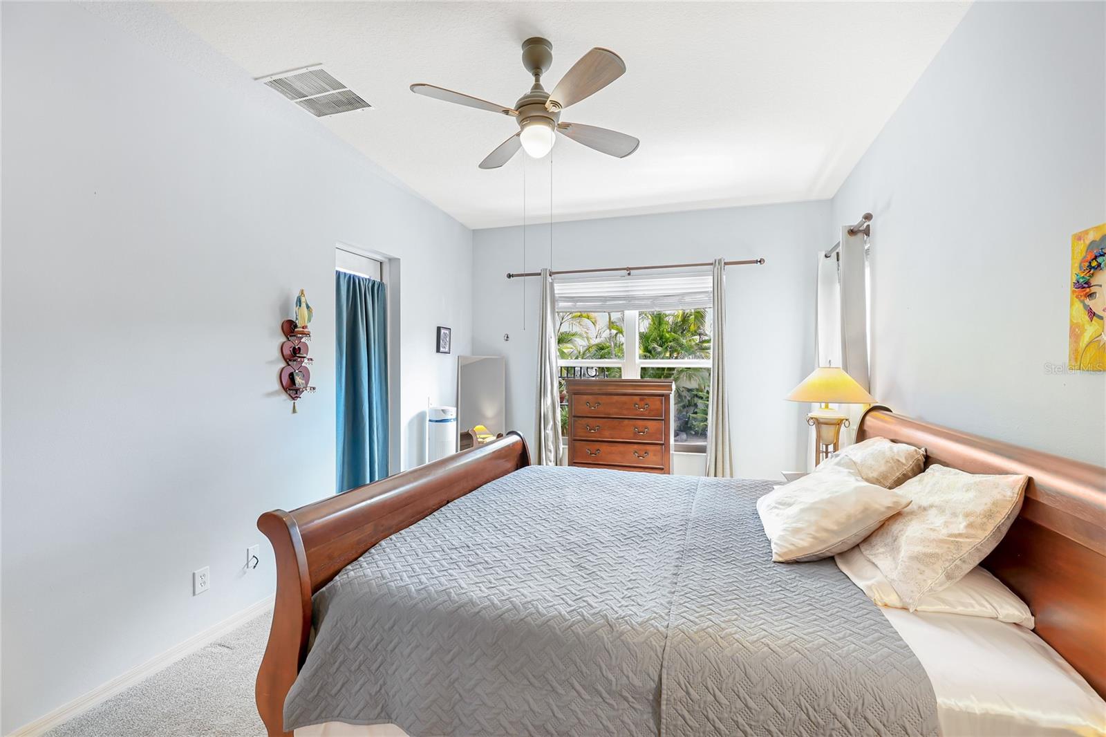 Image 16 of 50 For 6123 39th Court E