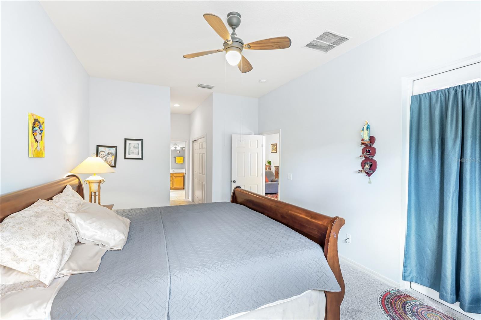 Image 17 of 50 For 6123 39th Court E