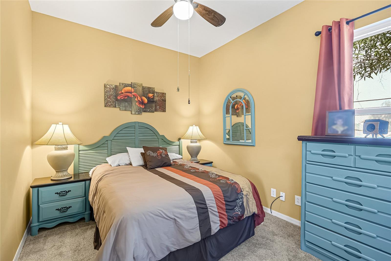 Image 20 of 50 For 6123 39th Court E