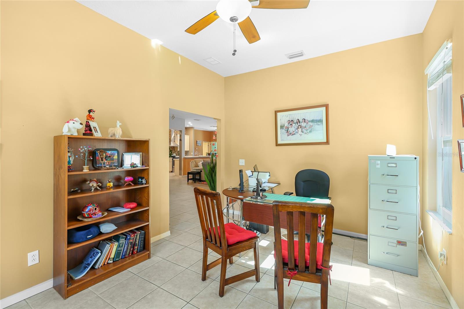 Image 24 of 50 For 6123 39th Court E