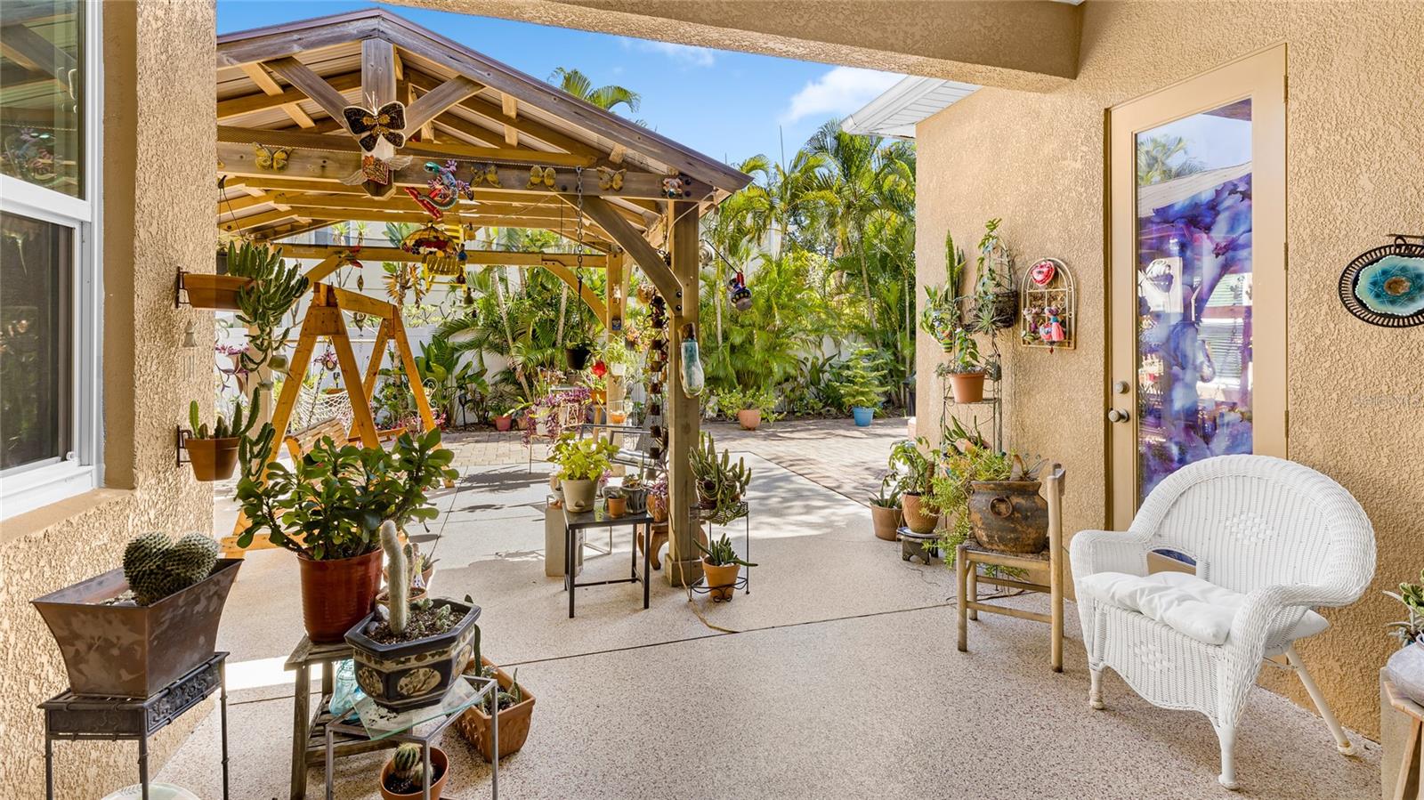 Image 28 of 50 For 6123 39th Court E