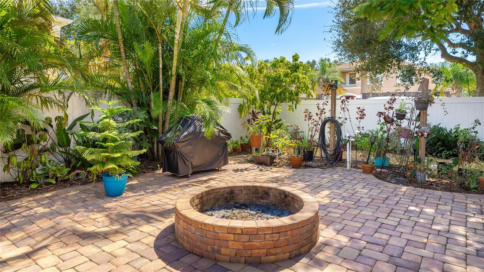 Image 34 of 50 For 6123 39th Court E