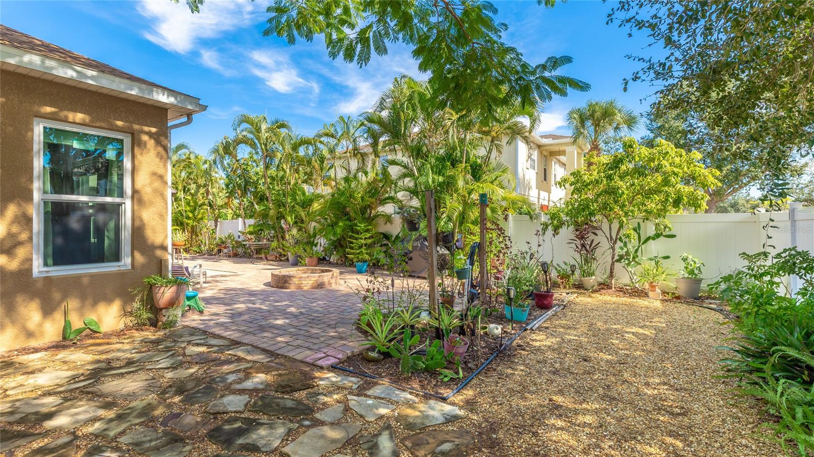 Image 35 of 50 For 6123 39th Court E