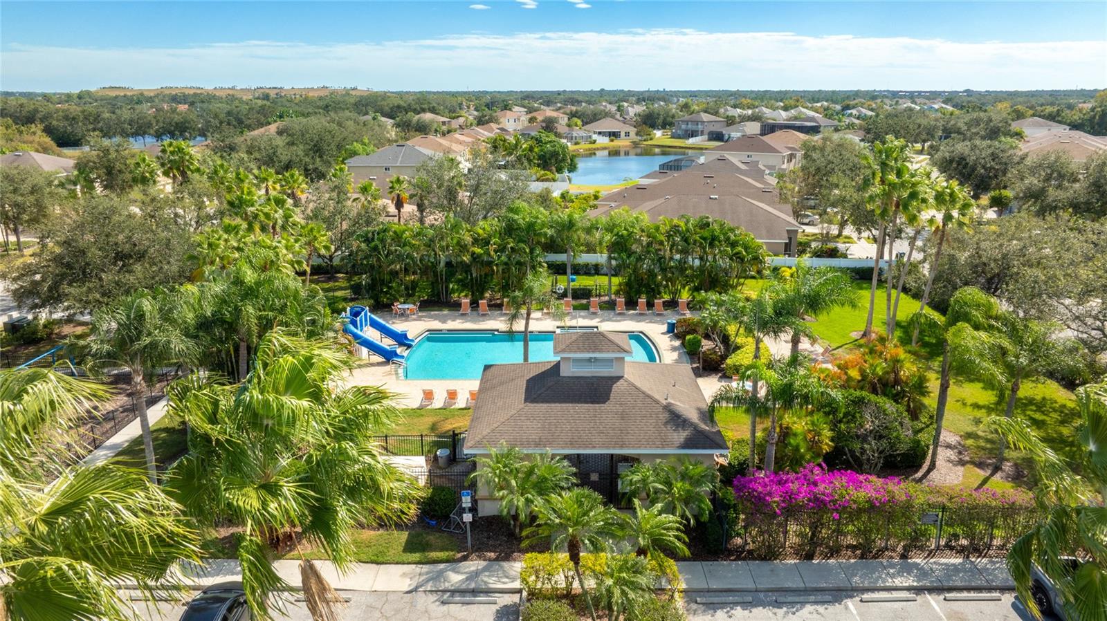 Image 40 of 50 For 6123 39th Court E