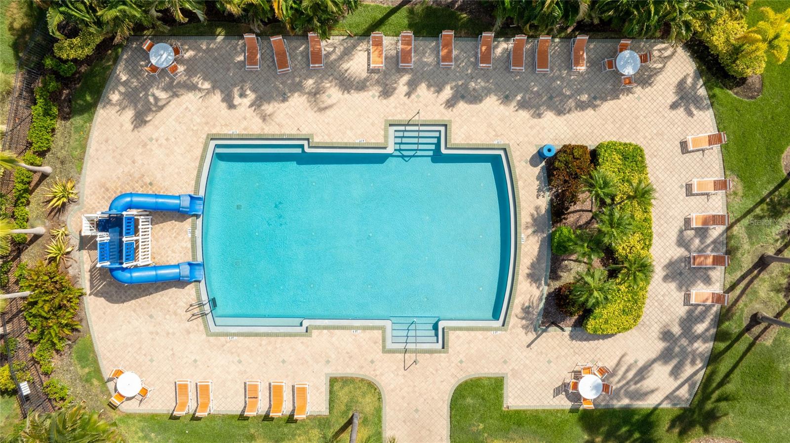 Image 42 of 50 For 6123 39th Court E