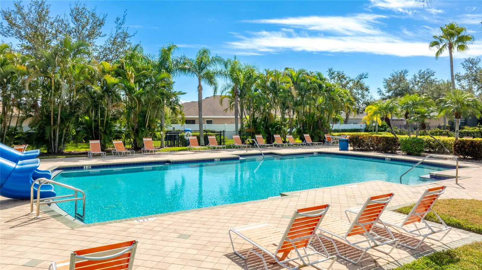 Image 45 of 50 For 6123 39th Court E