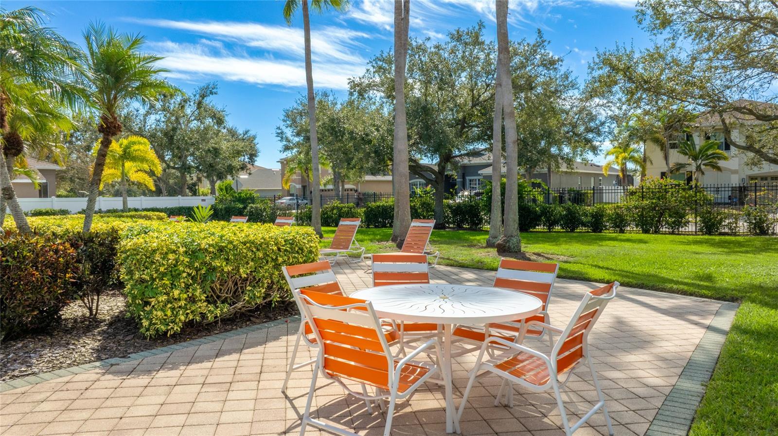 Image 46 of 50 For 6123 39th Court E