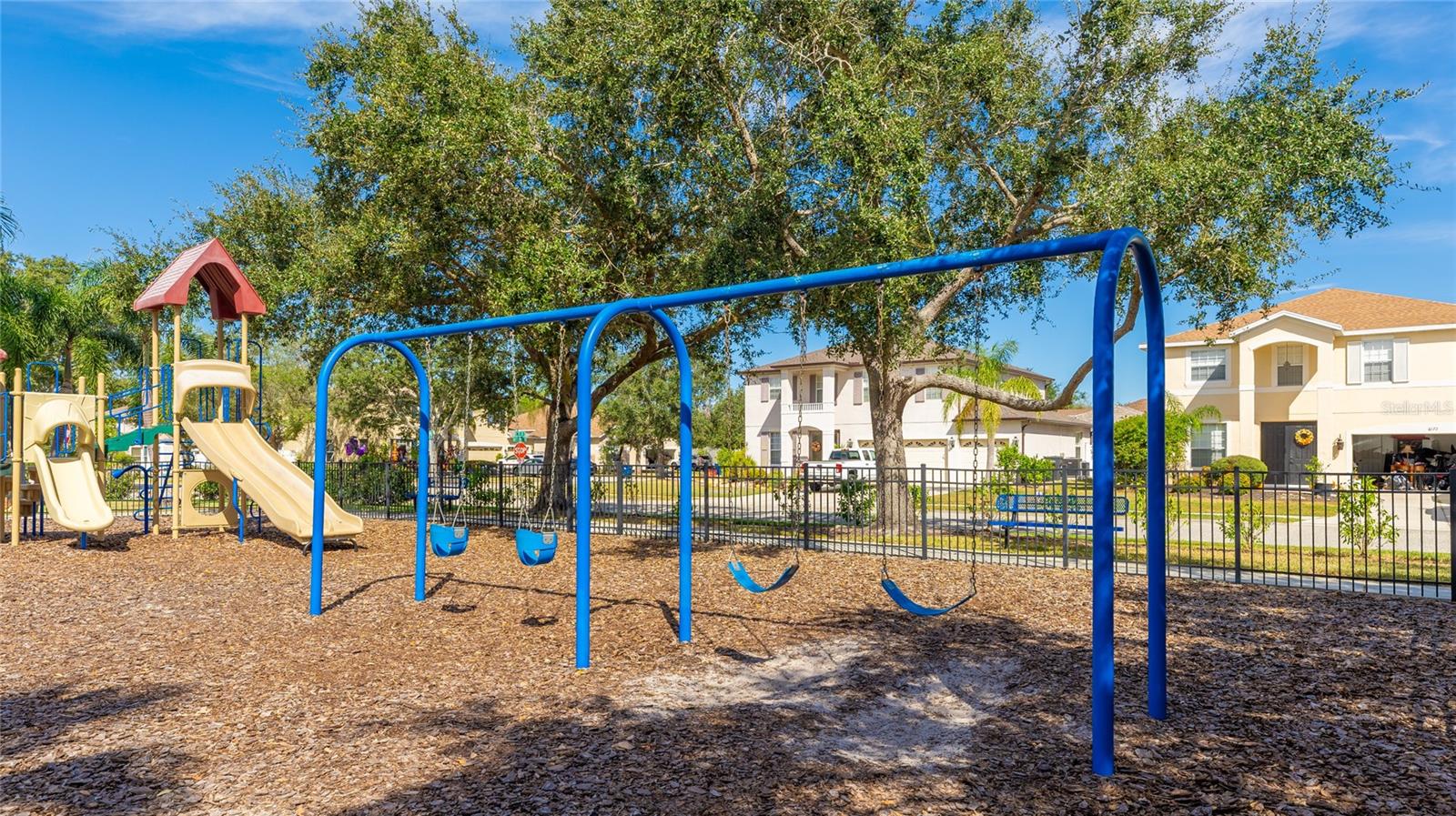 Image 49 of 50 For 6123 39th Court E