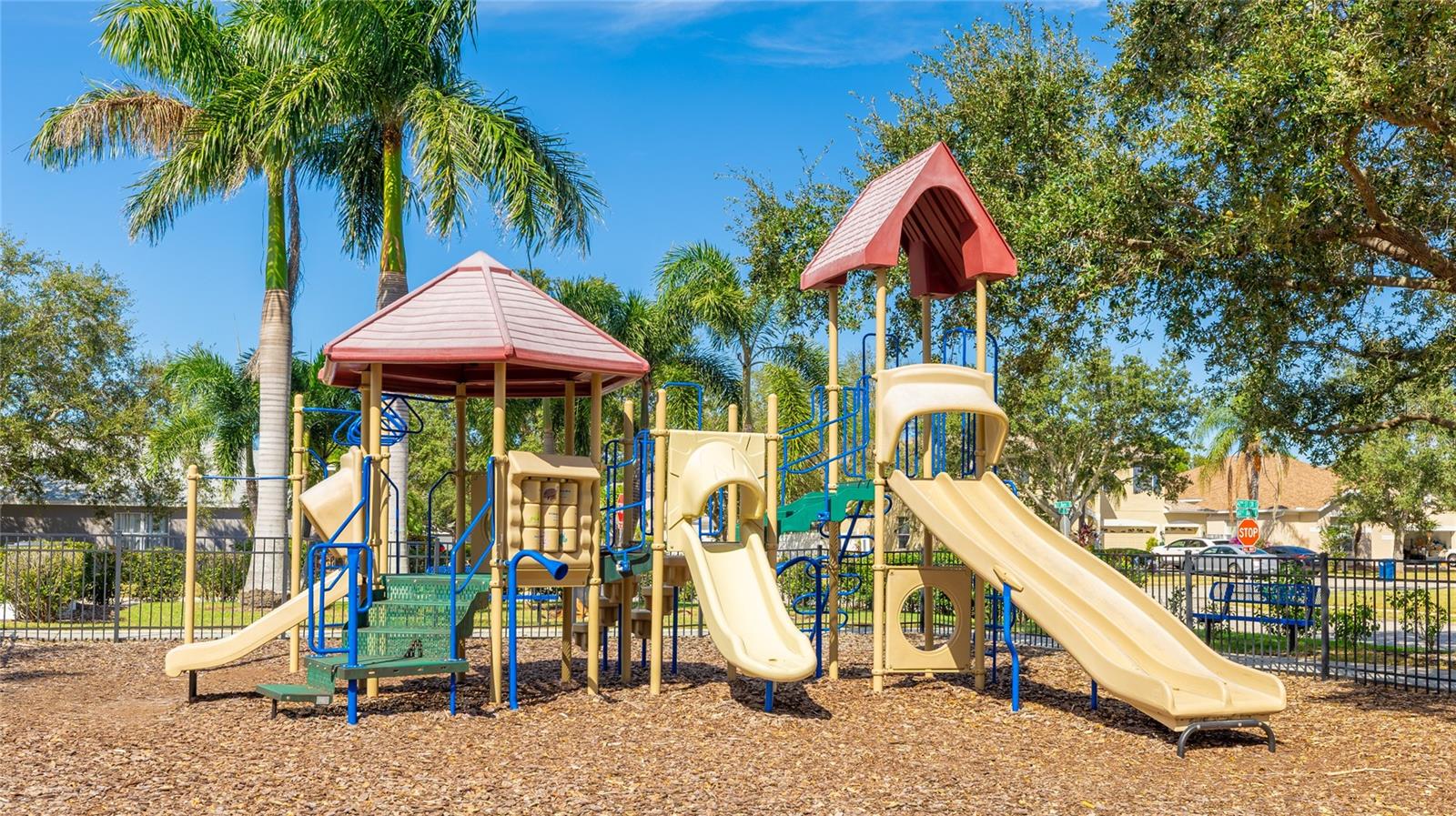 Image 50 of 50 For 6123 39th Court E