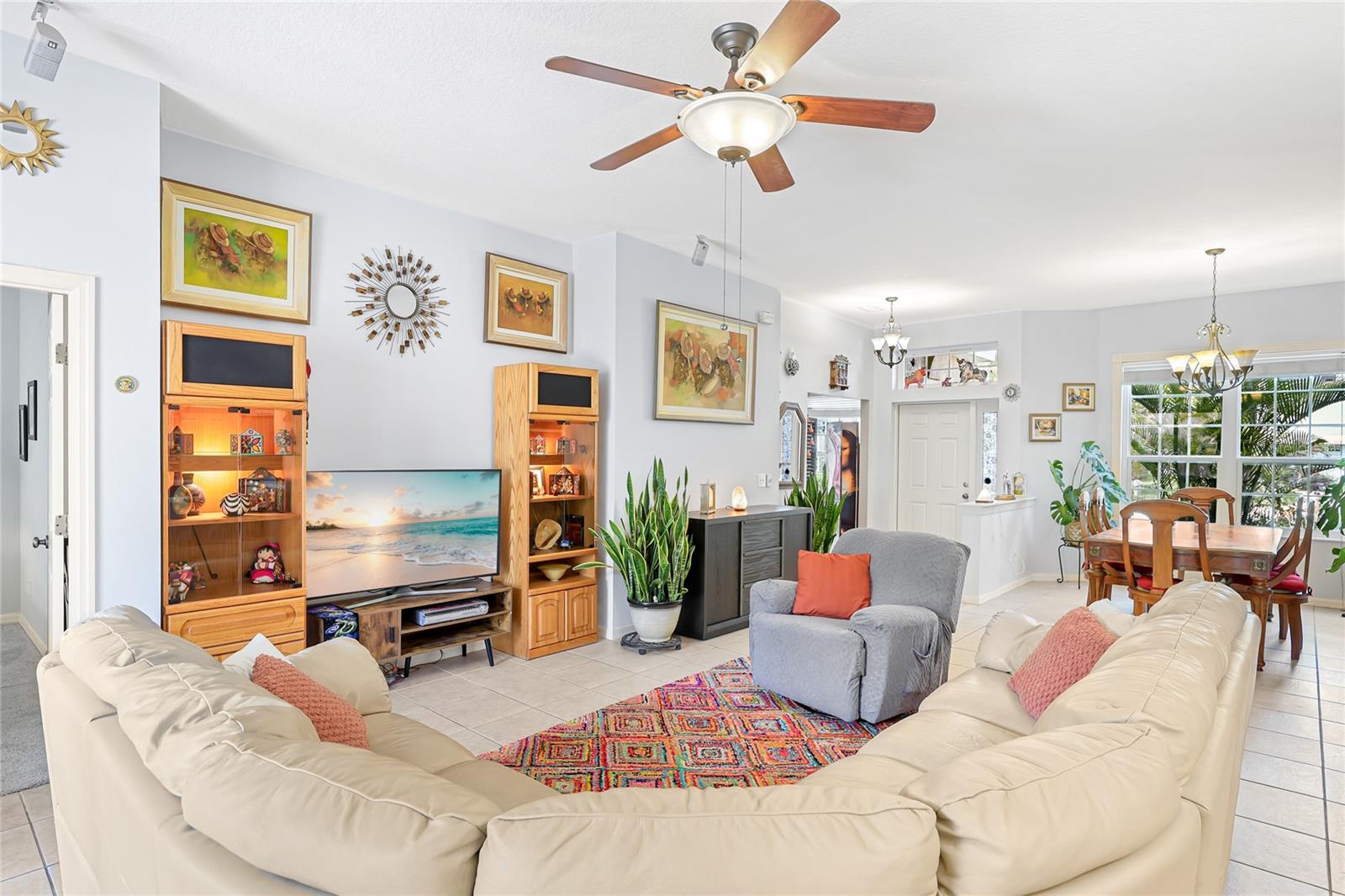 Image 7 of 50 For 6123 39th Court E