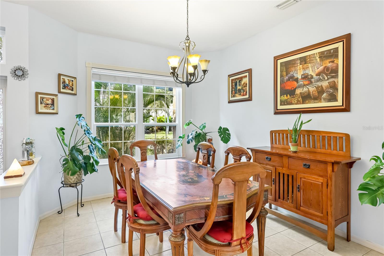 Image 9 of 50 For 6123 39th Court E