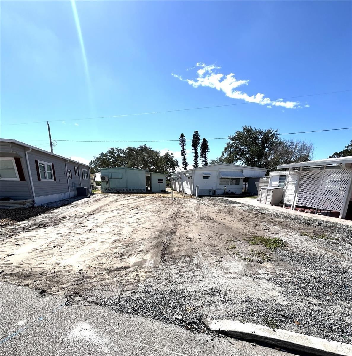 Details for 6920 Bayou Lane, BRADENTON, FL 34207