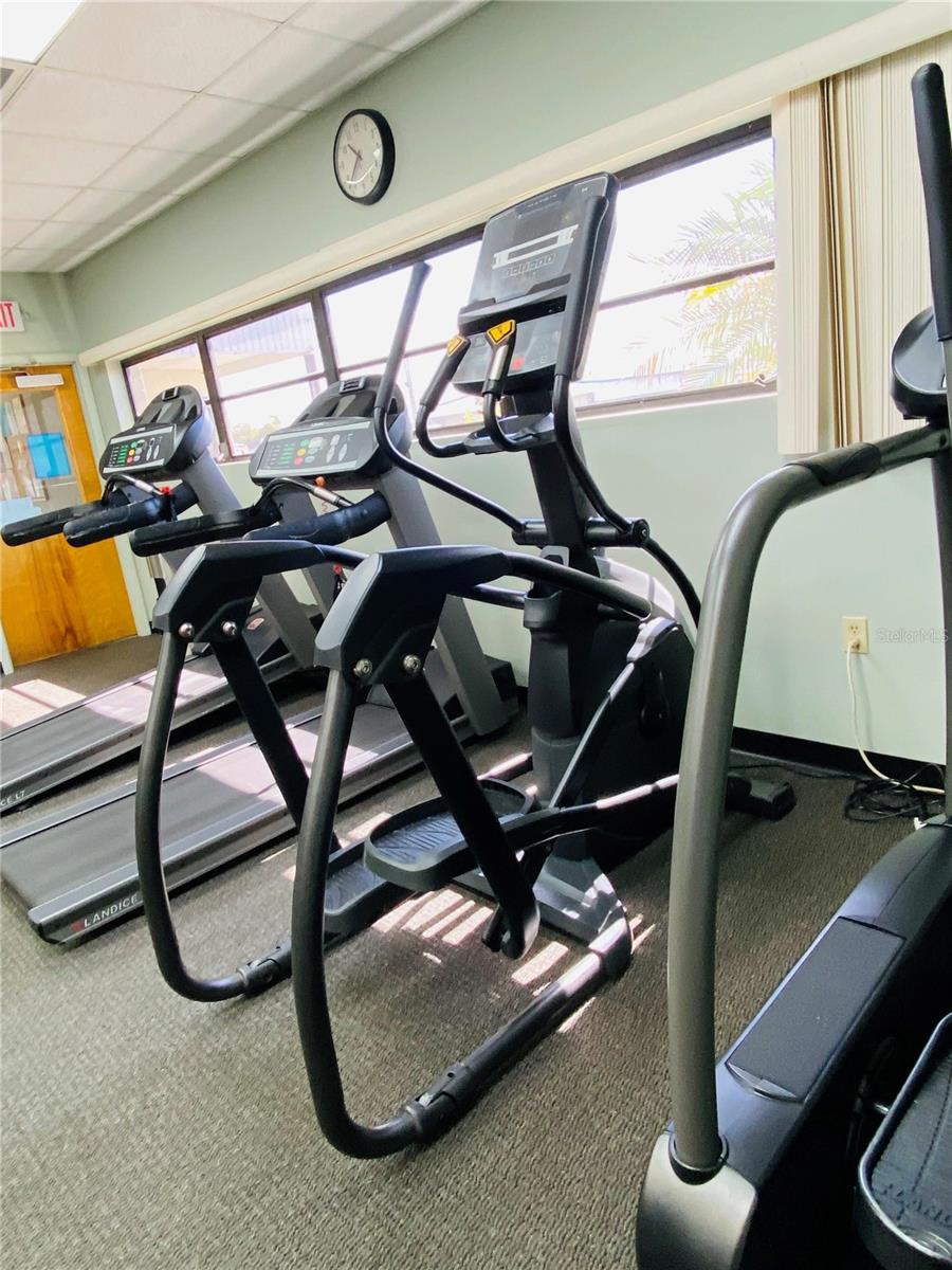 Image 22 of 26 For 6920 Bayou Lane