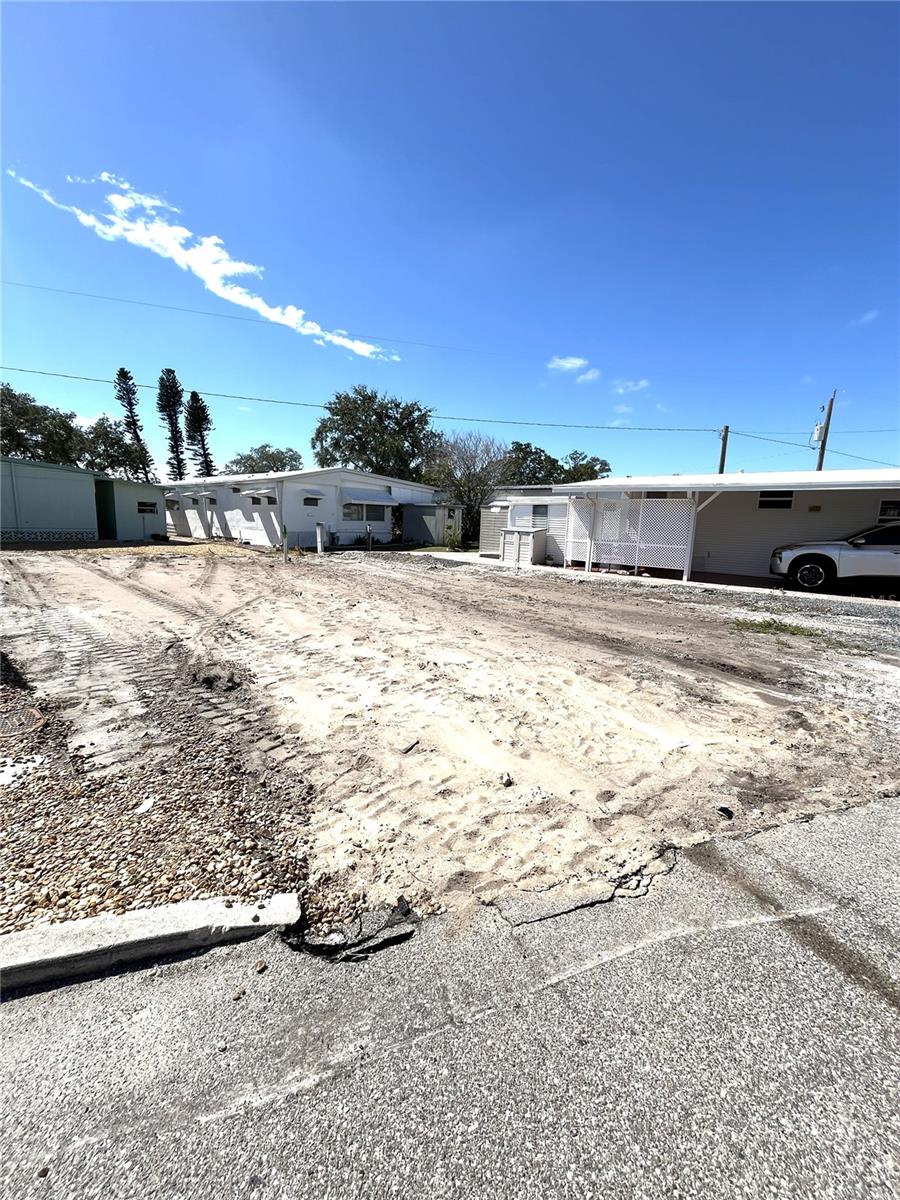 Image 6 of 26 For 6920 Bayou Lane