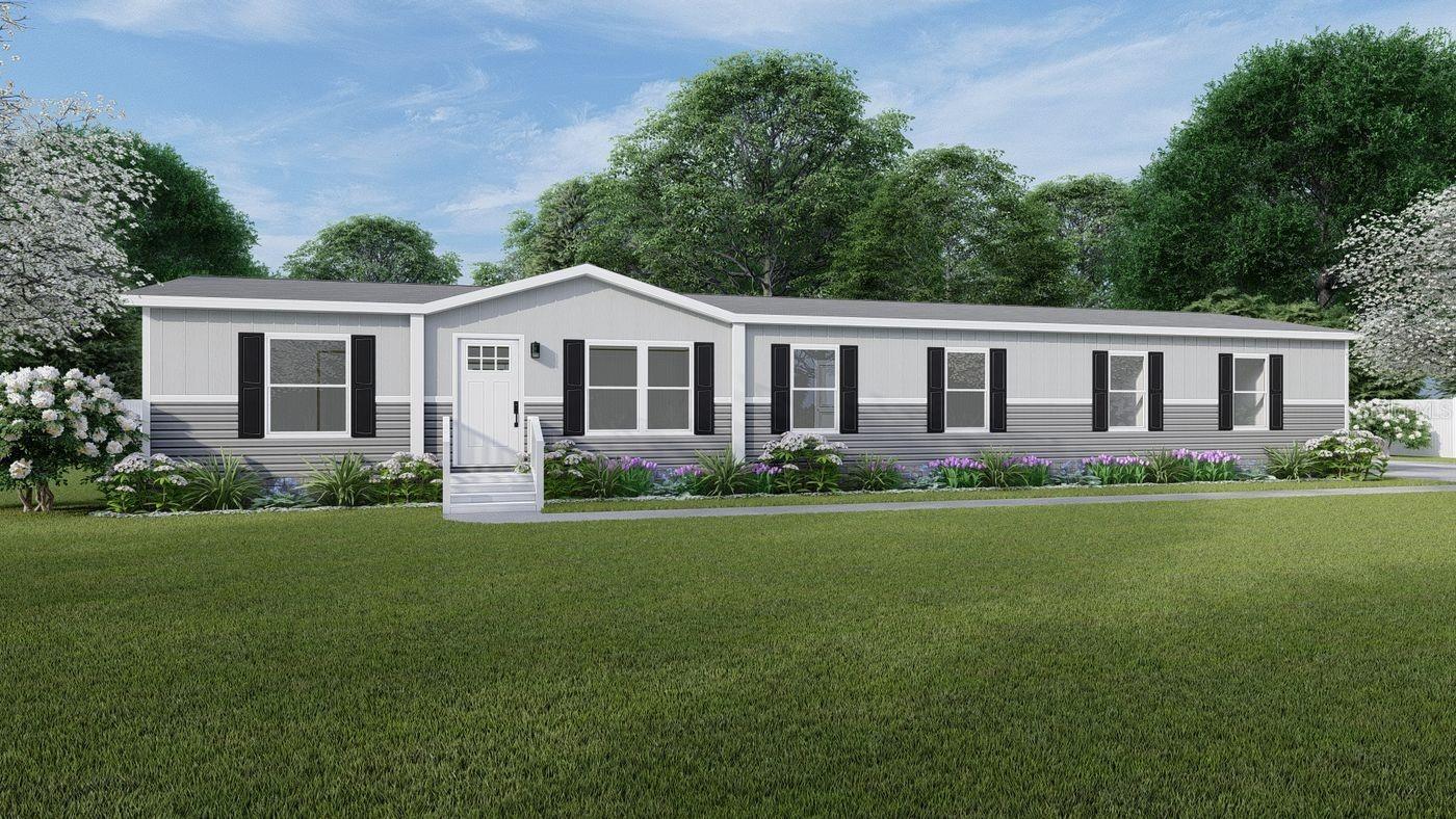 Details for 7648 Los Padres Avenue, KEYSTONE HEIGHTS, FL 32656
