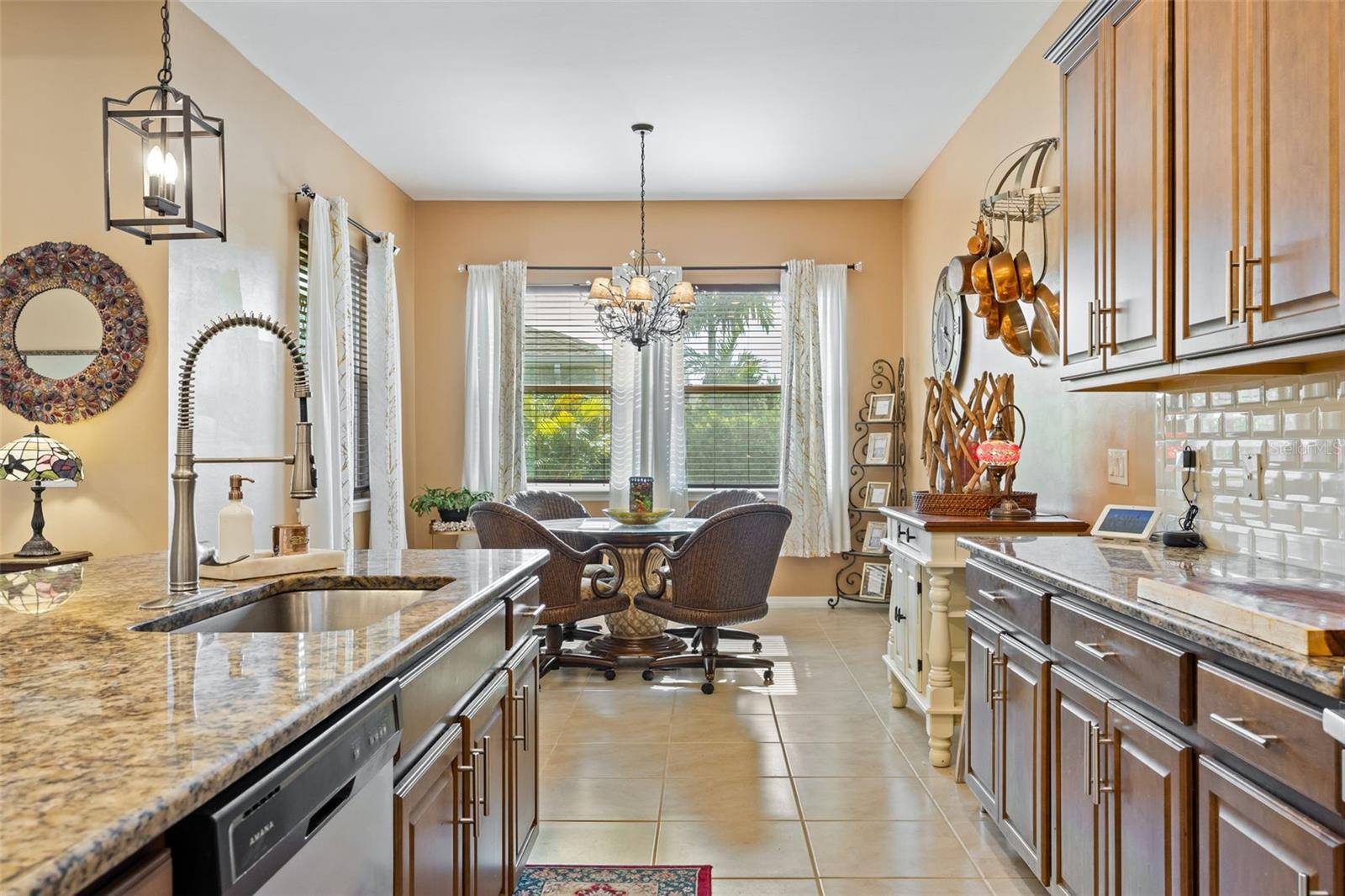 Image 11 of 52 For 3286 Baravaldo Circle