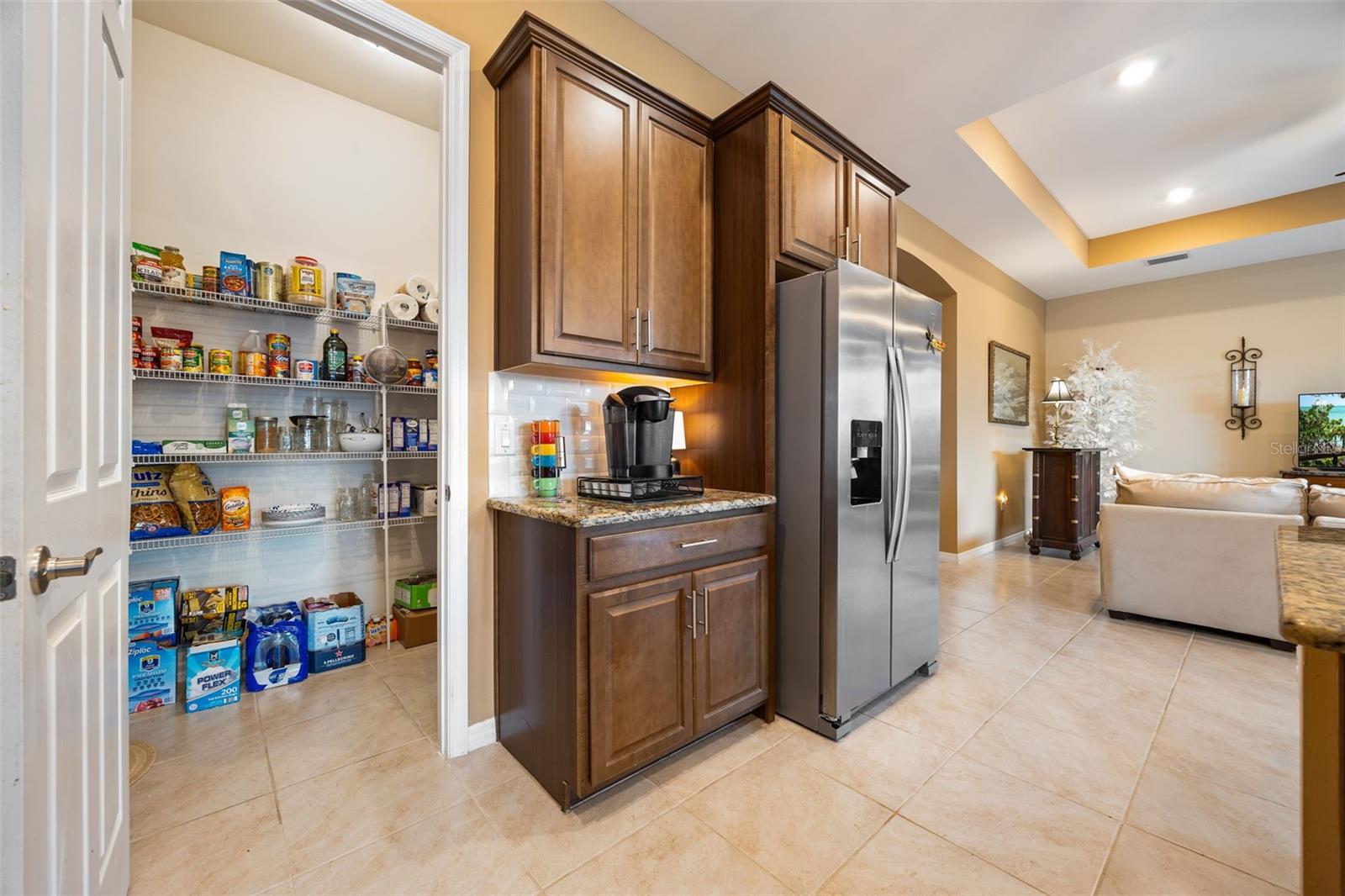 Image 12 of 52 For 3286 Baravaldo Circle