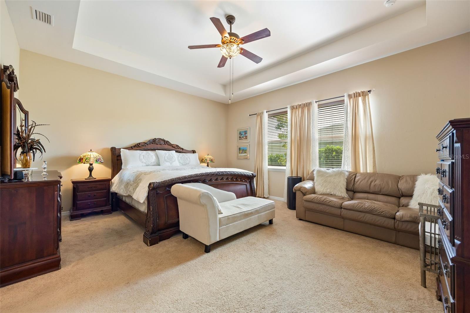 Image 18 of 52 For 3286 Baravaldo Circle