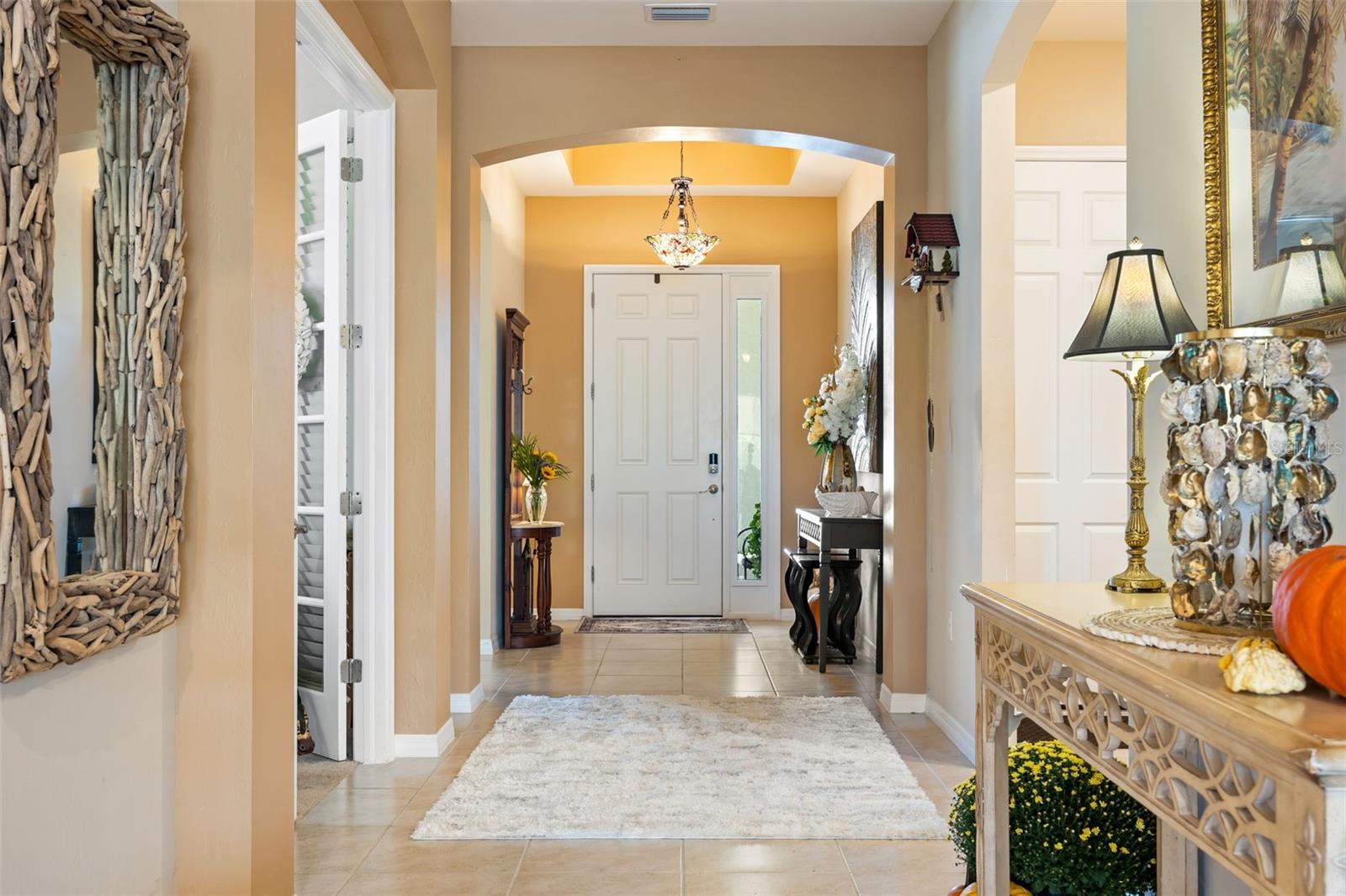 Image 2 of 52 For 3286 Baravaldo Circle