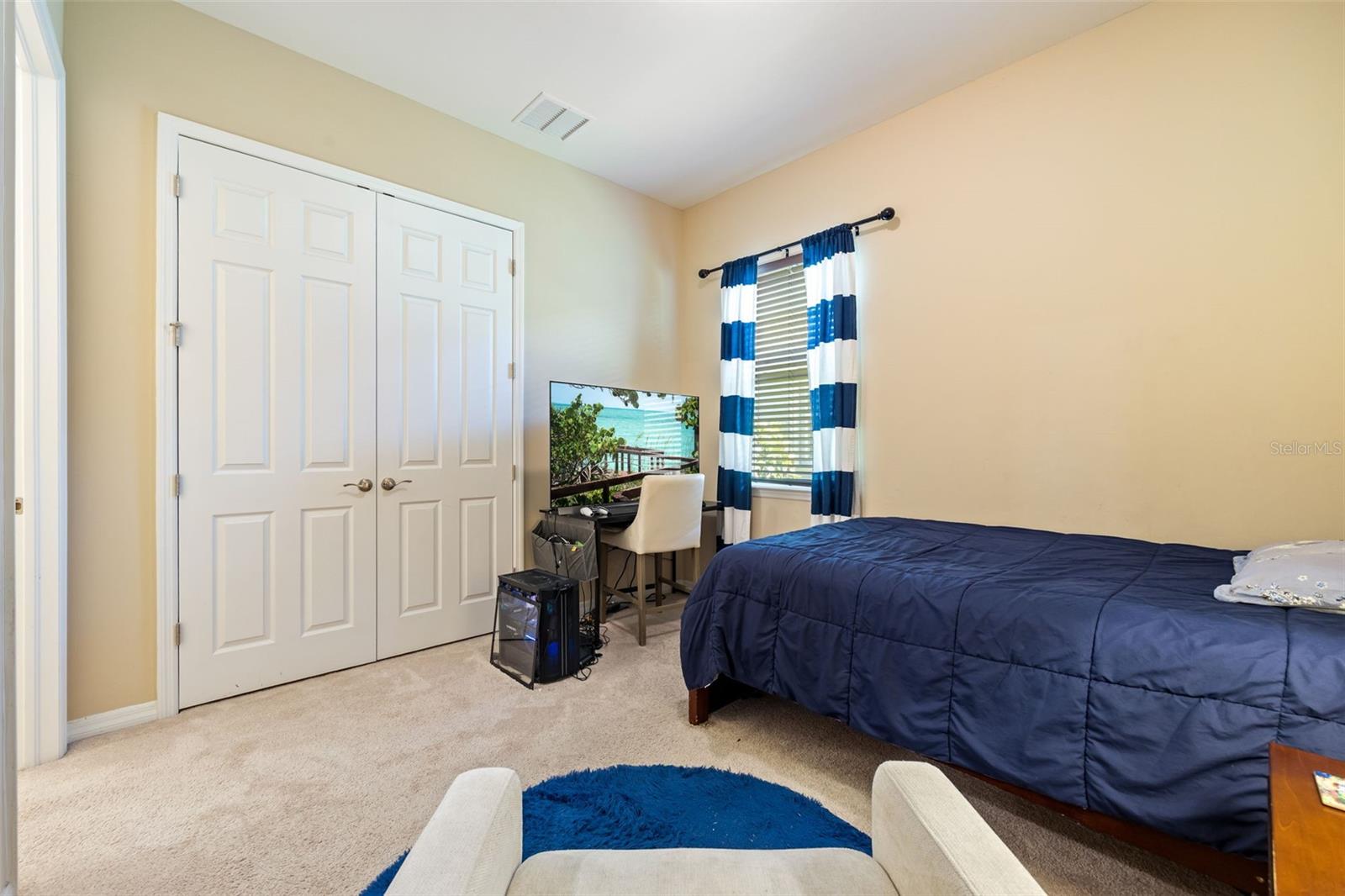 Image 25 of 52 For 3286 Baravaldo Circle