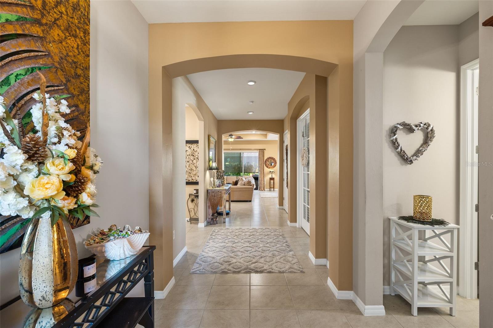 Image 3 of 52 For 3286 Baravaldo Circle