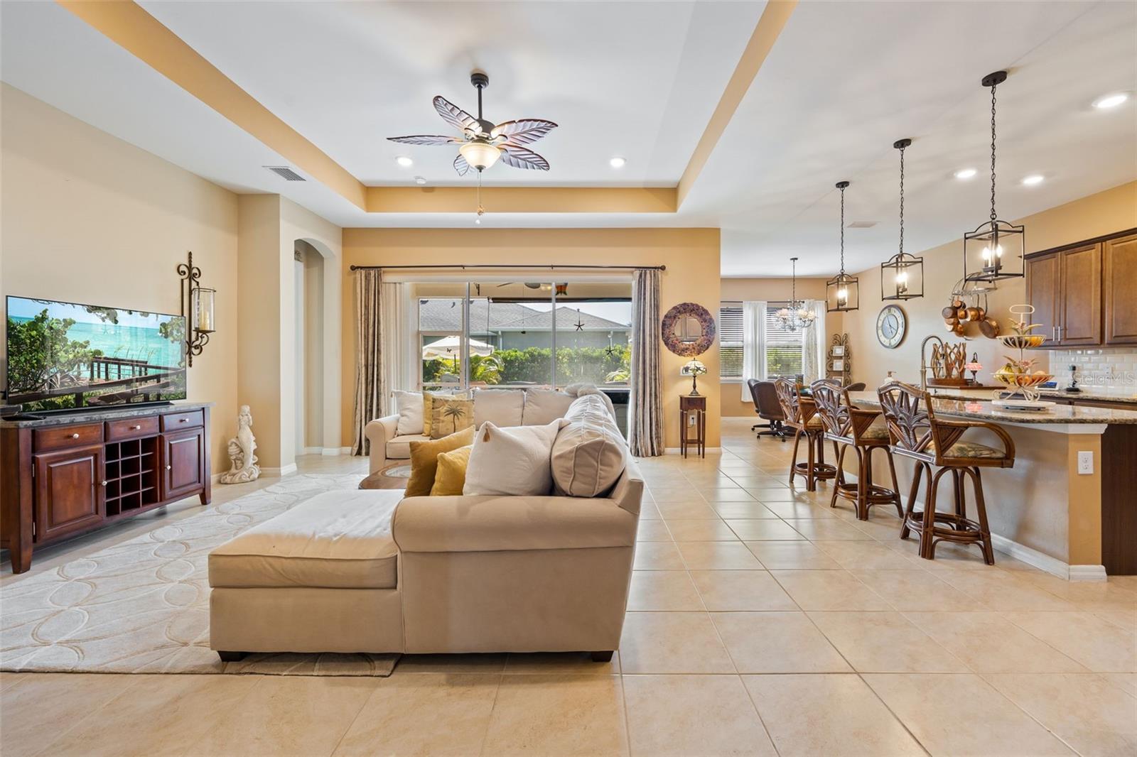Image 4 of 52 For 3286 Baravaldo Circle