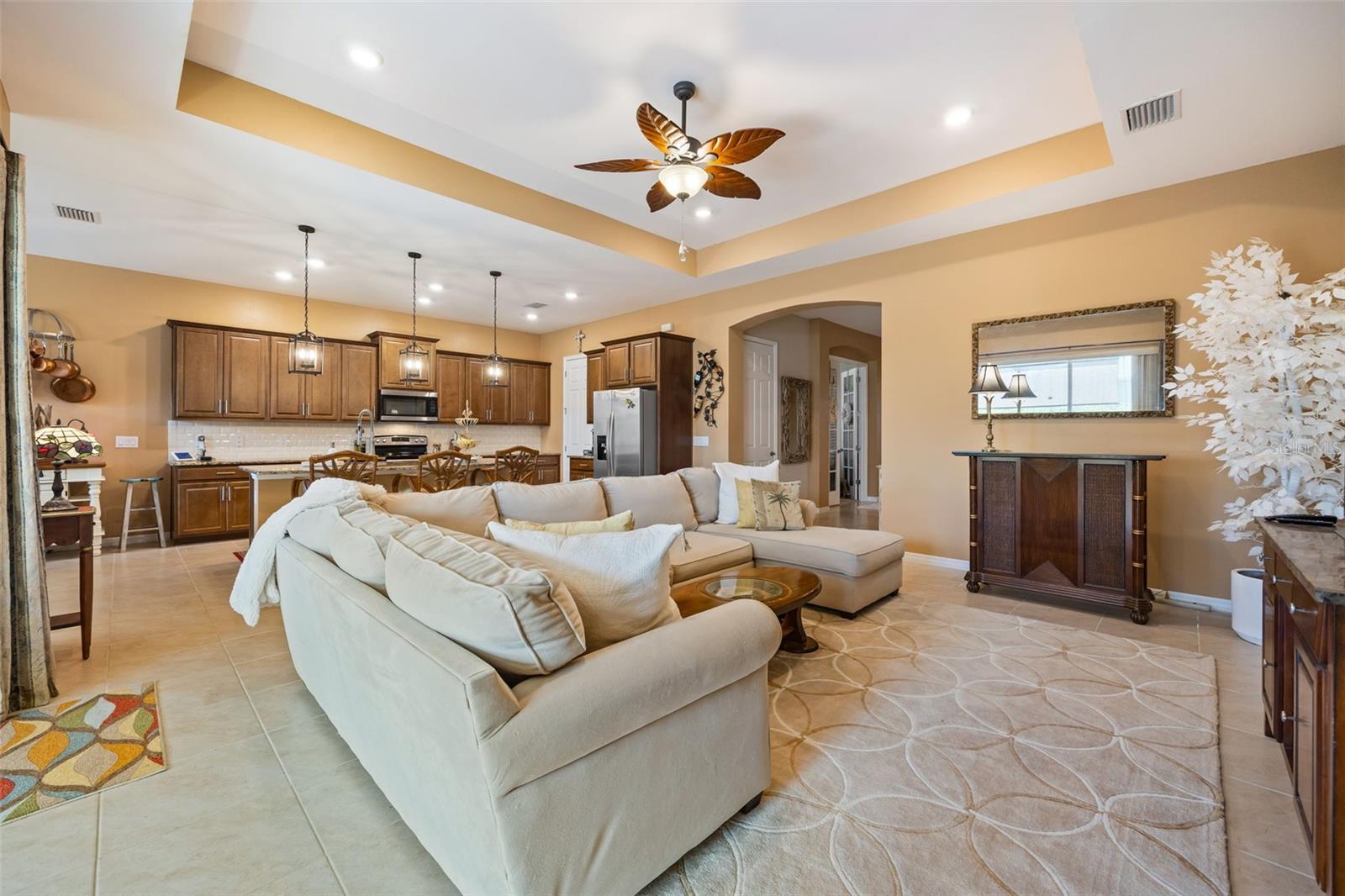 Image 5 of 52 For 3286 Baravaldo Circle