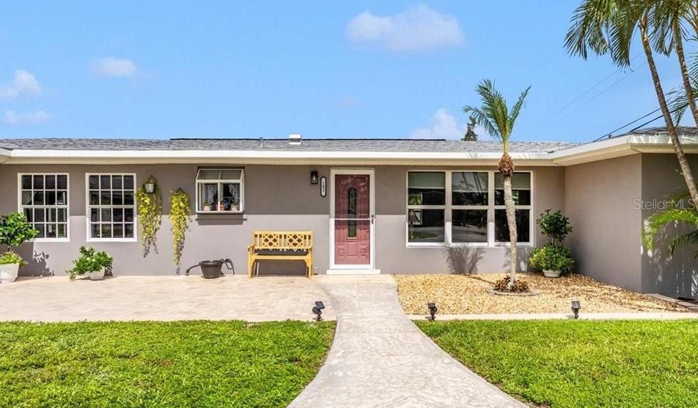 Details for 203 Broadway Street, ENGLEWOOD, FL 34223