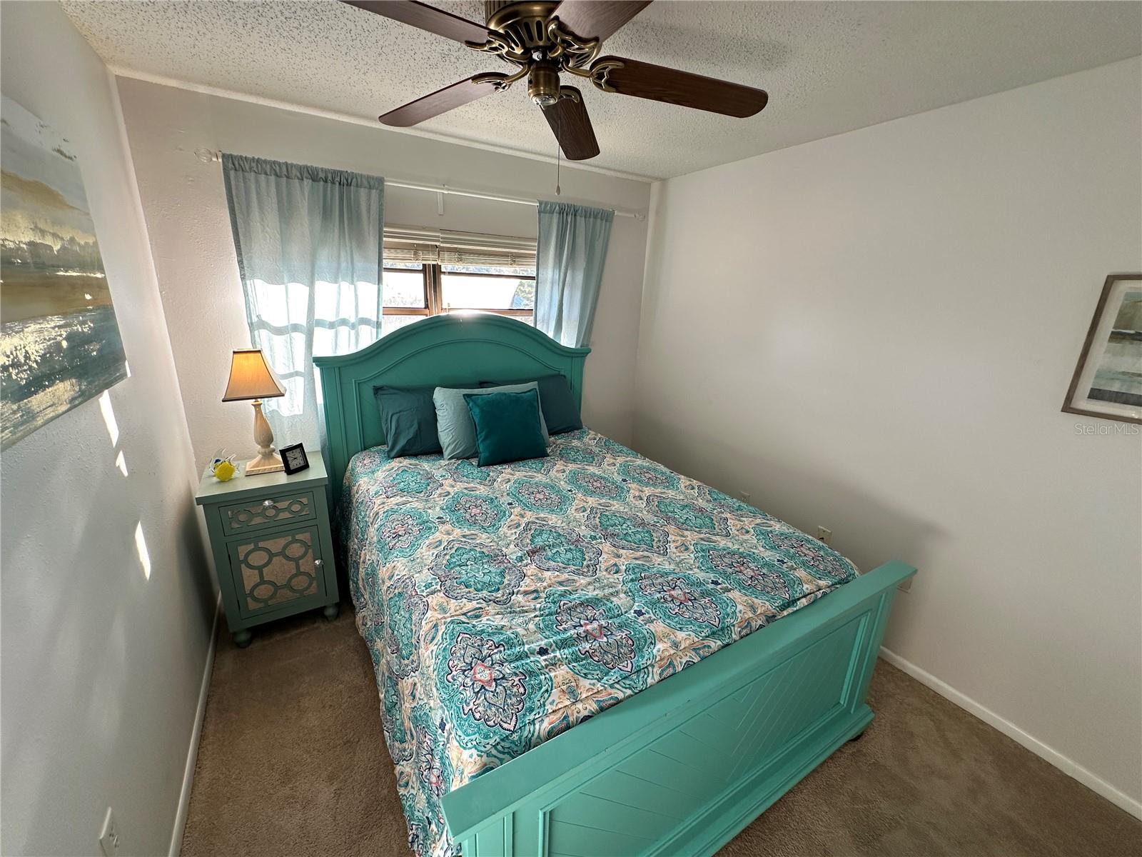 Image 24 of 37 For 4578 Red Maple Road 904