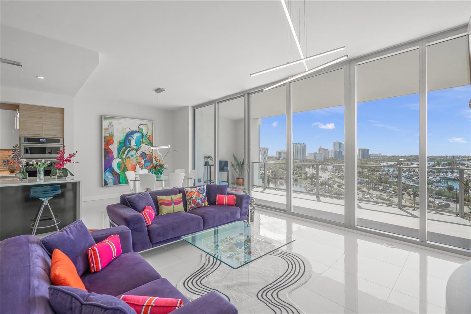 Image 12 of 34 For 1155 Gulfstream Avenue 708